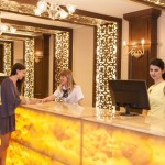 Turcia vacanta zbor direct Chisinau