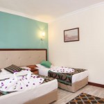 Turcia vacanta zbor direct Chisinau