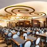 Turcia vacanta zbor direct Chisinau