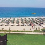 Agentii de turism md preturi