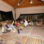 Egipt, Hotel Coral Hills Resort Sharm El Sheikh