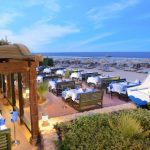 Odihnă în Sharm El Sheikh, Hotel Sea Club Resort